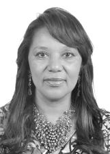 Foto de JOELCIA VALERIO DA SILVA