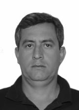 Foto de LUIZ FERNANDO DA SILVA