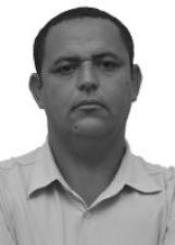 Foto de OSNIR DA SILVA BARBOSA