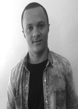 Foto de RAFAEL ALVES DA SILVA