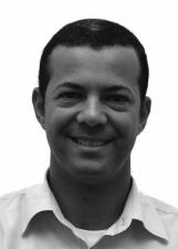 Foto de RODRIGO DE ALMEIDA VALE