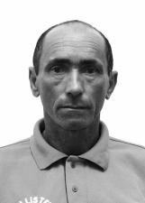 Foto de SEBASTIAO VITORIO DE ALMEIDA