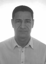 Foto de ELCIO SOUZA FERREIRA