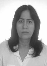 Foto de ROSIMERI DA SILVA CARRASCOSA