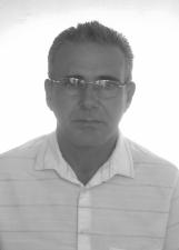Foto de ASSIS GOMES BRAGA