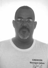 Foto de WILSON BARROS