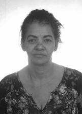 Foto de SÔNIA MARIA DE SOUZA MENDES