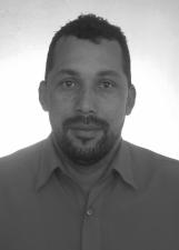 Foto de GEAN DA ROSA FRAGA
