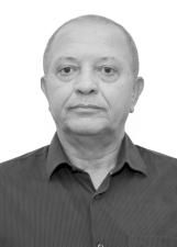 Foto de Alberto Jorge de Carvalho Brandão