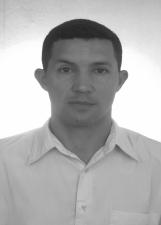 Foto de RICARDO LISBOA DA SILVA