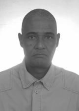 Foto de SERGIO MURILO DA SILVA