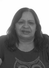 Foto de SELMA GOMES LEAL