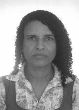 Foto de IRANI SOUZA FERREIRA DA SILVA