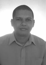 Foto de JOÃO FABIO DE SOUZA