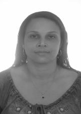 Foto de JENNIFER LEMOS REIS