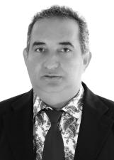 Foto de FRANCSICO FERNANDES RIBEIRO FILHO