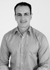Foto de HAMILTON MACHADO VALERIOTE JUNIOR