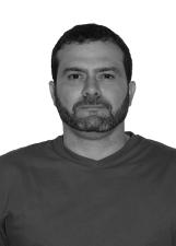 Foto de MARCELO TINOCO LESSA