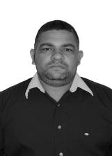 Foto de LUCIANO ALVES DA CRUZ