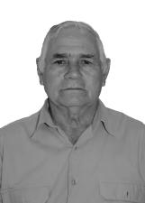 Foto de NILO DE ABREU VERDAN