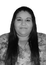 Foto de ANA BEATRIZ PINHEIRO FERREIRA