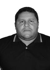 Foto de JOÃO CARLOS DOS SANTOS RODRIGUES