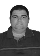 Foto de LUIZ ALBERTO MARON COSTA