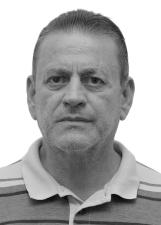 Foto de ANTONIO JOSE PEREIRA DE FREITAS