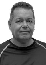 Foto de ERNANE ANTONIO DE ALMEIDA