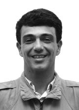Foto de REGINALDO LOPES MESQUITA
