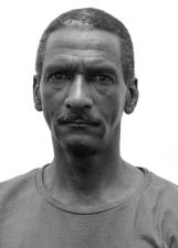 Foto de CARLOS BARBOSA DE ARAUJO