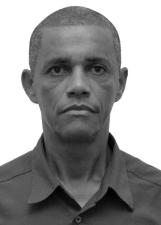 Foto de DEMILSON NUNES DA CONCEIÇAO