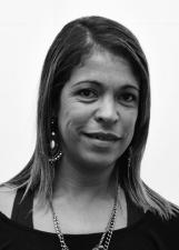 Foto de ELIZANGELA BATISTA DA SILVA