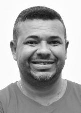 Foto de ISRAEL DA SILVA BARRETO
