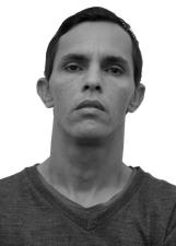 Foto de ROBERTO DE SOUZA ALMEIDA