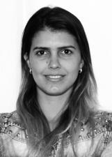 Foto de LUANA BARBOSA IMPROTA