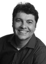 Foto de PETER LOPES DA SILVA