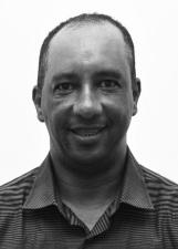 Foto de VICENTE PAULA DE OLIVEIRA