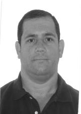 Foto de MARCOS DE CARVALHO MORTEL