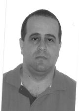 Foto de RONNI PETERSON RODRIGUES MACHADO