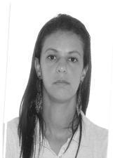 Foto de PATRICIA RANGEL PEREIRA