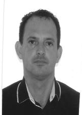Foto de FÁBIO GONÇALVES FERREIRA