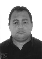Foto de MARCELO FERNANDES BRAGA