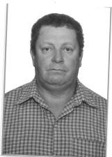 Foto de AGNALDO DINIZ TIBURCIO