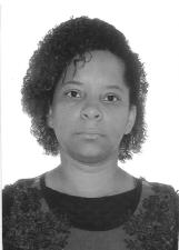 Foto de MARIA RITA DE CASSIA CLEMENTE