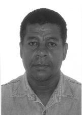 Foto de JORGE XAVIER