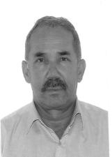 Foto de LUIZ CARLOS GONÇALVES DE MELO