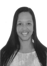 Foto de KATIA CERQUEIRA DOS SANTOS