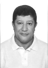 Foto de DARIO BUSQUET FILHO