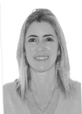 Foto de SHEILA MORETH DA SILVA